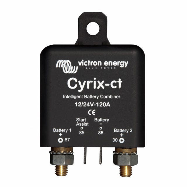 Cyrix-Li-ct 12-24V 120A