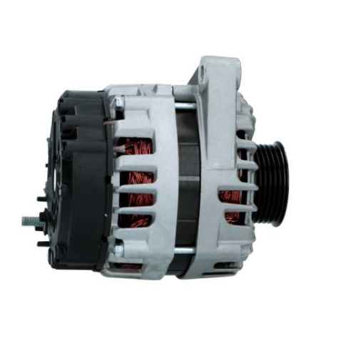 Generator 12V 150A 1