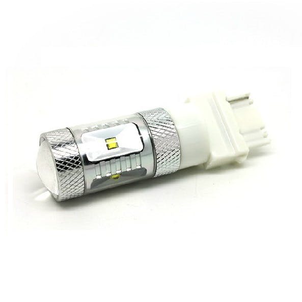 Backlampa T20-3156 LED 30W cree