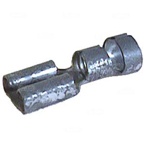 Oisolerad kabelsko 2.5-6.0mm2