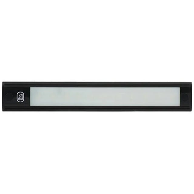 LED interiörlampa Touch 260mm