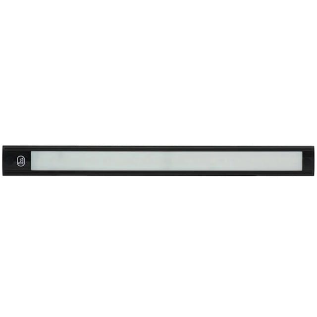 LED interiörlampa Touch 410mm