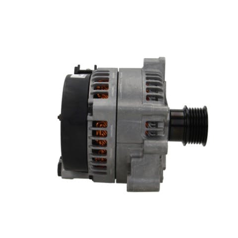 Generator 12V 250A, orginal Denso 1