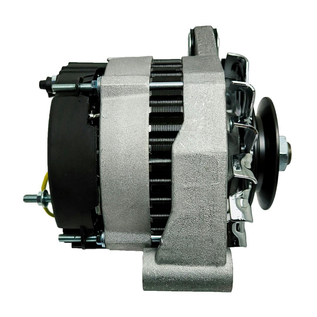 Generator 12V 50A (2-polig) 5