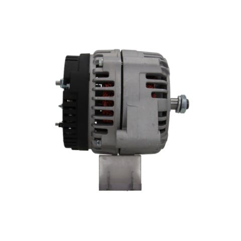 Generator 12V 200A 1