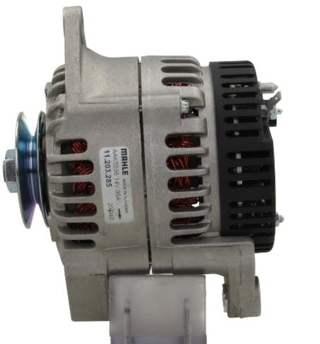 Generator 12V 95A, original Mahle 1