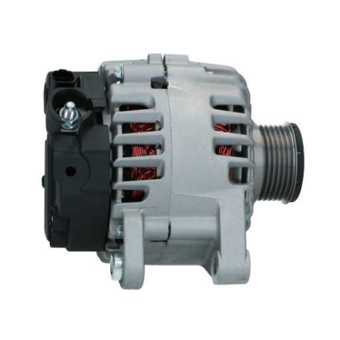 Generator 12V 120A 1